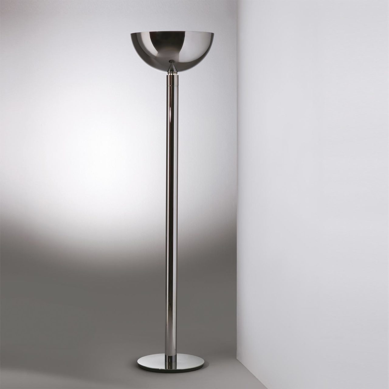 AM2Z Floor Lamp by Nemo Lamps